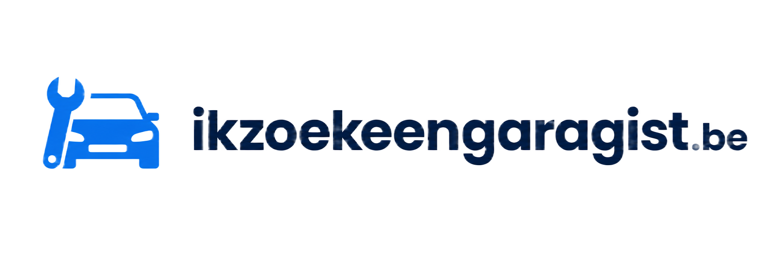 ikzoekeengaragist.be